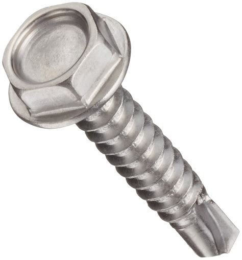 10 sheet metal scre|Amazon.com: 10 Sheet Metal Screws.